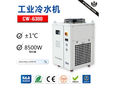 5kw-9kw uvledԴxˮC(j)m