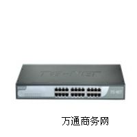 匯聚網(wǎng)絡(luò)TG-NET全千兆交換機(jī)S2500供應(yīng)