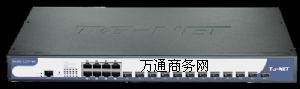 W(wng)ȫf׽QCTG-NETS6200ĽQC