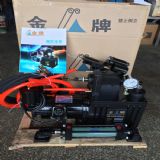 東莞打造低價供應PO5-E1全自動型/對邊機維修