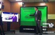 ȫԄ䛲ϵy(tng)/MOOC/΢nϵy(tng)
