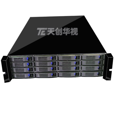 섓(chung)Aҕtc-nas24f״惦ϵy(tng)aƷ