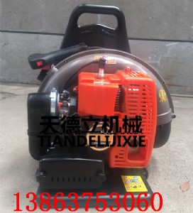 eb650ؓ(f)ʽL(fng)C ɭL(fng)C @ִѩCS