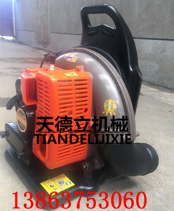 eb650ؓʽL(fng)C ŴѩC L(fng)CS