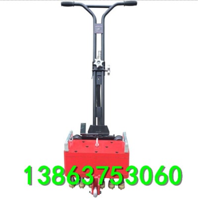 zmj-11ӏʽëC 11^ӏͻëC