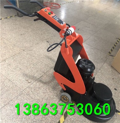 686ͻƺْC(j) 늄ӻߒC(j)