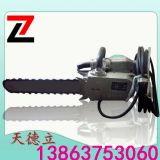 ú380v늄ӽʯ1.5kw늄ӽʯ