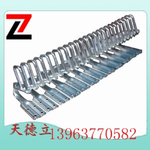 su1000ƤۏS (yu)|(zh)su1000Ƥ