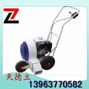 zlcf-200ʽ·洵L(fng)C(j)S(chng) С·洵L(fng)C(j)
