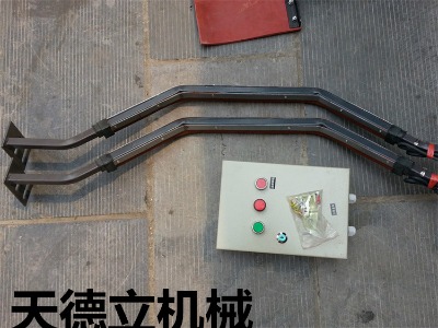 zl-bƤC(j)v˺_P(gun)  v˺љzy(c)