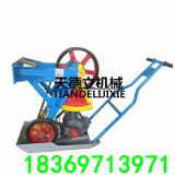 60220vʽ򺻙C 늄͸ʽC