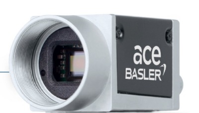 baslerI(y)C(j)  aca1300-30gm