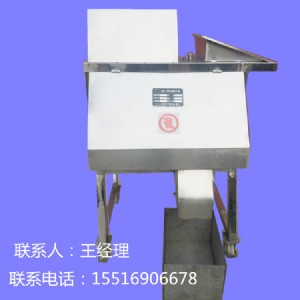 qd-350߲жC(j)SֱN(xio)