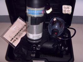 ʽ՚RHZKF6.8/30mpa