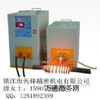 (yng)TX-25lӟC(j)˻C(j)(zhun)I(y)a(chn)O(sh)Rȫ|(zh)^(gu)Ӳ