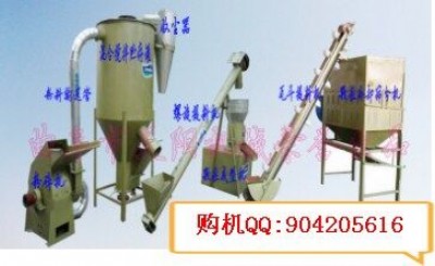 С220BwC(j)MwC(j)Mg(sh)