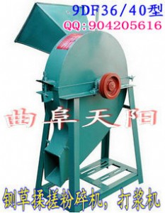 ๦厲ݷC厲ݴ{C(ji)ǰش(yu)
