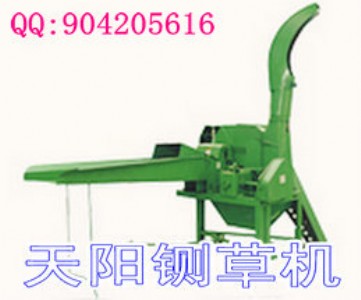๦厲ݙCACЙCSҬF(xin)؛