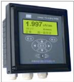 CM-2210ھ늌(do)ʃx