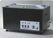 KH-2200超聲波清洗機