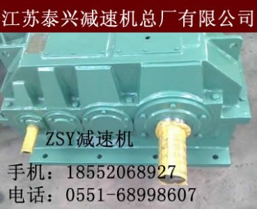 zsy224-31.5-2X݆pٙC(j)F(xin)؛