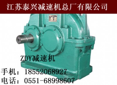 zdy355-5.6-1X݆pٙCF(xin)؛
