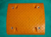 zpَ|(zh)r|ݸº㰲