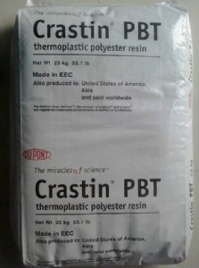 ԭϹ(yng)pbt(gu)Űt841fr nc010