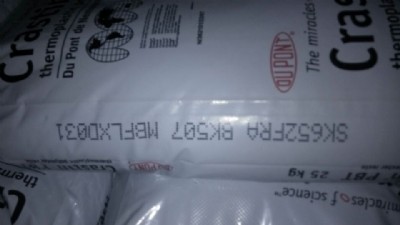 KϾpbt(gu)Űlw9030frw30