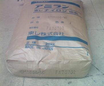 pa6ձ|cm1003g30Ĵ