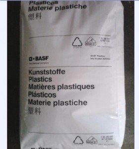 pa6˹hfx 35CP(gun)