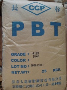 rpbt_L4115 f