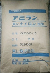pa66ձ|cm3001-n