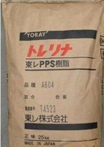 pps ձ| a410mx07 㽭|