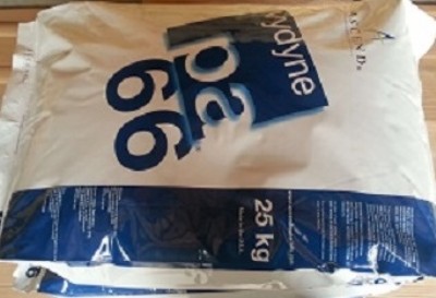 pa66Zճȡ66b