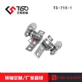 ƽ֧DSƹ˾|ts-715-1 90ƽ֧DS