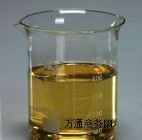 供應(yīng)俄羅斯D2柴油