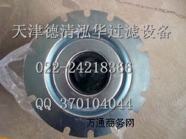 (zhun)I(y)Sҹ(yng)4900051541ƏSҹ(yng)