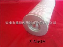 ͚xӢm39911631ͷоa