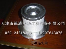 ͚x_(d)2205406508ͷоS(chng)ҹ(yng)