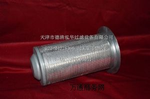 39751391ؼֱNI(y)a͚x