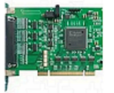 vmipci5565(ni)濨