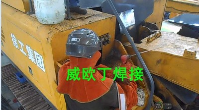 W֮칤F(tun)F(xin)(chng)иN(xio)ӵиҕl