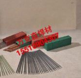 ӶѺzd310ĥl
