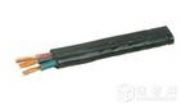 MHYV20x2x0.5V(D)