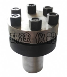 ;(sh)(yn)x_l(f)޹˾----ߜظ߉(jin)ˮḪ