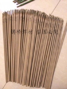 Ni327懻l