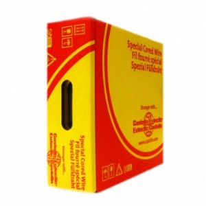 EnDOTec;regDO-26(gu)˹ˎоz