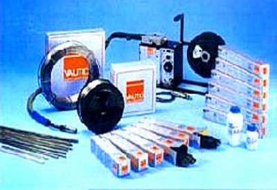 VAUTID-100MoWĥl