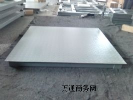 ϺҫAA12EϵСذ 1.5*1.7mϺ